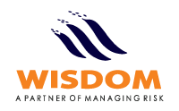 Wisdom Valey